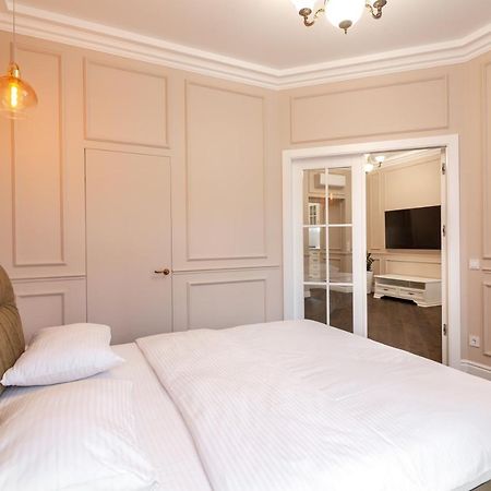Apartment 39 Svobody Avenue إلفيف المظهر الخارجي الصورة