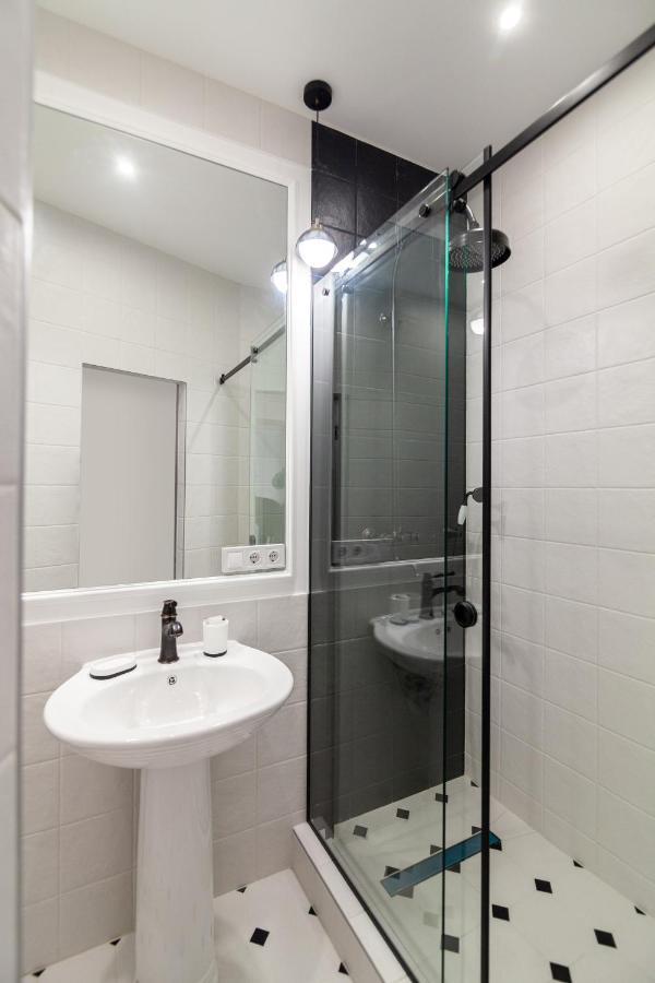 Apartment 39 Svobody Avenue إلفيف المظهر الخارجي الصورة